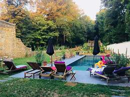 Effet Lodge
