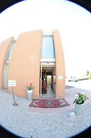 Albergo Meublé La Corte