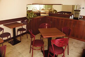 Albergo Meublé La Corte