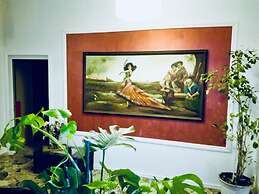 Picador