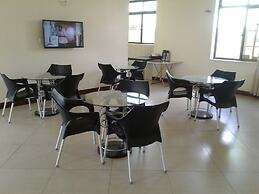 New FQ Motel