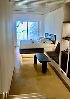 Klidon Dreamy Living Suites