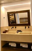 Klidon Dreamy Living Suites