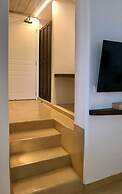 Klidon Dreamy Living Suites