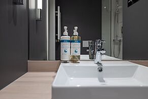 Numa Munich Stark