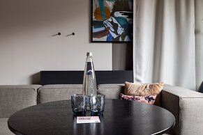 Numa Munich Stark