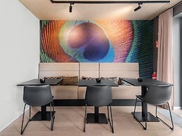 Numa Munich Stark