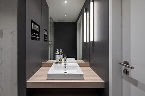 Numa Munich Stark