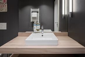 Numa Munich Stark