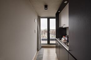 Numa Munich Stark