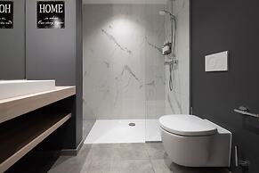 Numa Munich Stark