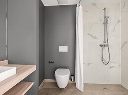 Numa Munich Stark