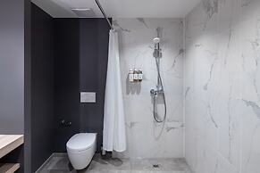 Numa Munich Stark