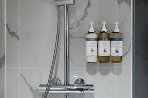 Numa Munich Stark
