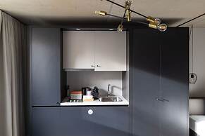 Numa Munich Stark