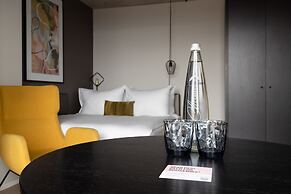 Numa Munich Stark