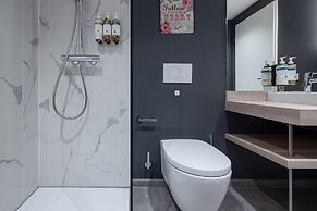 Numa Munich Stark