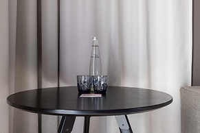 Numa Munich Stark