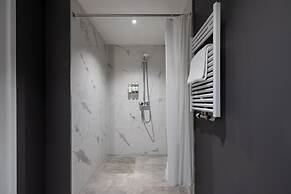 Numa Munich Stark