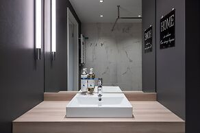 Numa Munich Stark