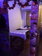 Clarks Inn Badami