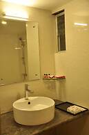 Clarks Inn Badami