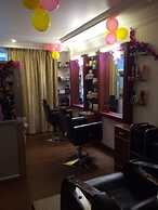 Clarks Inn Badami
