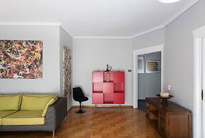 Art Maison