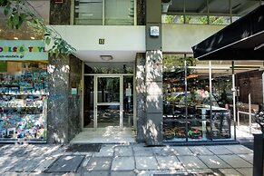 Art Maison