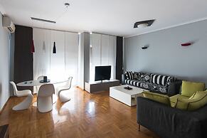 Art Maison