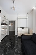 Art Maison