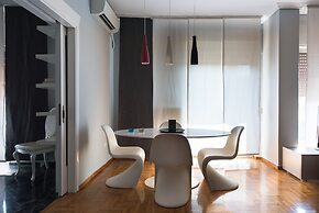 Art Maison