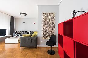 Art Maison