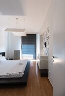 Art Maison