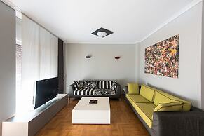 Art Maison