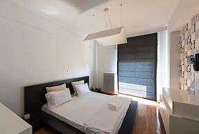 Art Maison