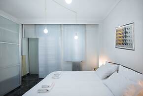 Art Maison