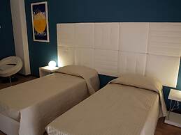 Maison Talenti B&B Roma