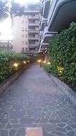 Maison Talenti B&B Roma