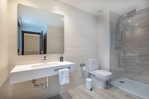 Slow Suites Setas