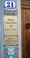Relais Grand Tour