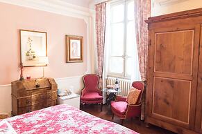 Relais Grand Tour