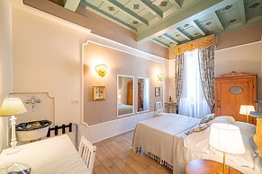 Relais Grand Tour
