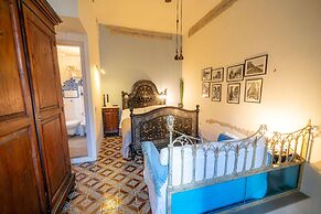 Relais Grand Tour