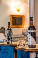 Relais Grand Tour