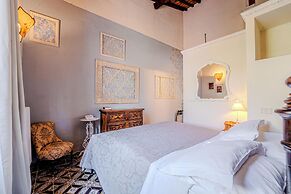 Relais Grand Tour