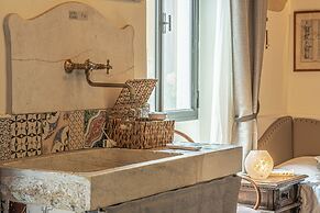 Relais Grand Tour