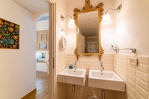 Relais Grand Tour