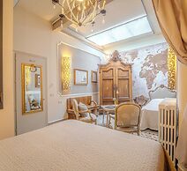 Relais Grand Tour
