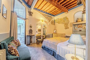 Relais Grand Tour